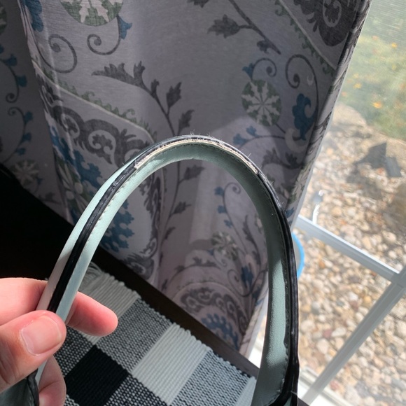 Handbag - Picture 8 of 8